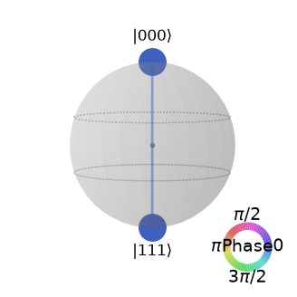 ../_images/1dc1344687885468aae9ce16923bec0d3e8fa8ee90f02b54b95079586dc4cbdd.png