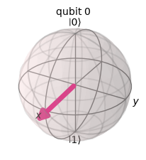 ../_images/28ad7085325b25e731b809db4885f0293fea378fddc45b6c8b6d288c43b9845d.png