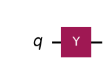 ../_images/79bc0d1942d6bcdcf96fd5e4f2dacef4862cbb78de49fab5fd8ad3b29d670d14.png