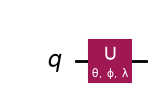 ../_images/abbbccd584d46cf58b1ece8a4e5c2a4b3e34c73fb23e882d62d17fec1789937a.png