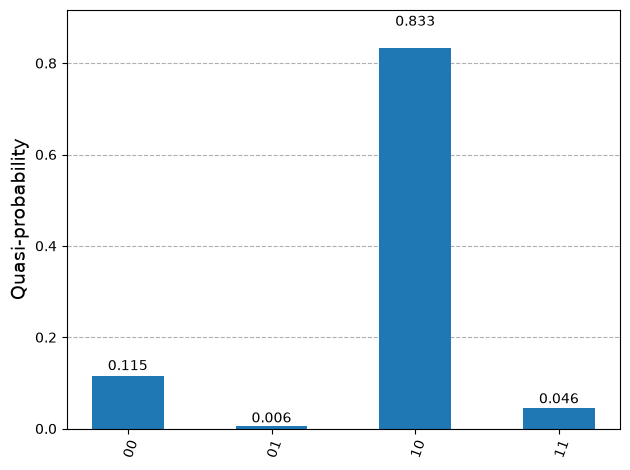 ../_images/c950e720bea49d8379740699a2e35eb948405d21b0343106b7c62ef5a6a0d9d8.png