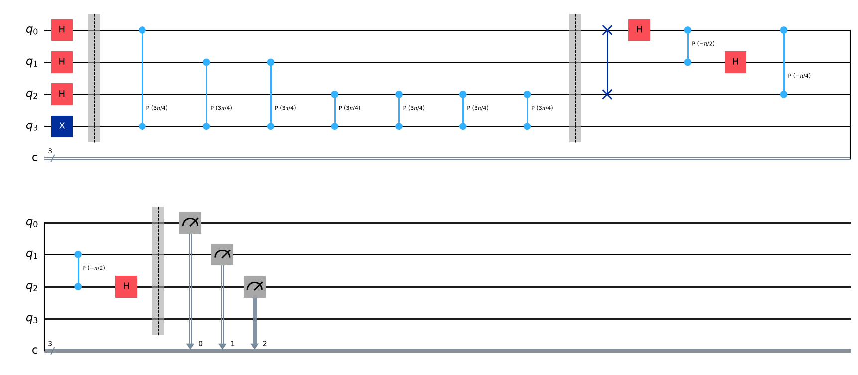 ../_images/c997098b1a6f082c1bf10ed0b461b0c18511d7723179a1709804d4b7d4e42405.png