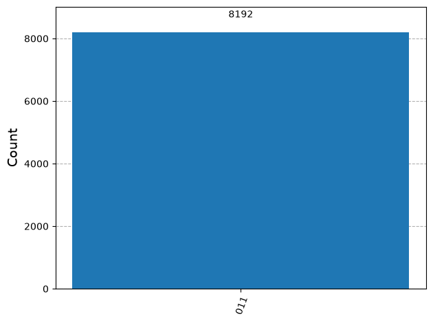 ../_images/e42b57b295d7b3ae72bcf1ae70dcb8786efb91f0c411c80040d8caa109ef9d27.png