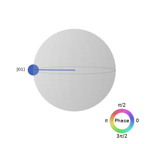 ../_images/e658c7dbd468b6b23a26f477f9dd378751685d49de412c7e091a13de005143ae.png