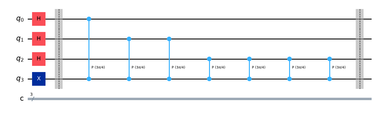../_images/ec091069531e8753911c0307a17b99c17f10e84531d0b745b2500c0cdb53f113.png