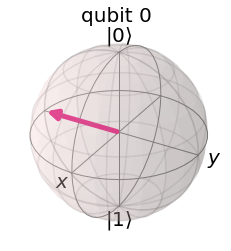 ../_images/x_12_3.png