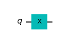 ../_images/x_3_0.png