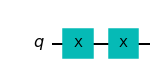 ../_images/x_7_1.png